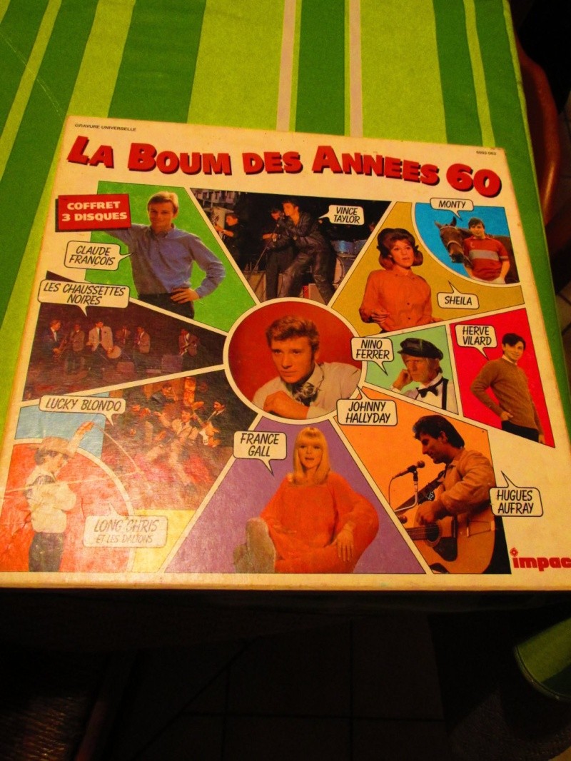 Ma chambre Johnny suite. - Page 15 Coffre11