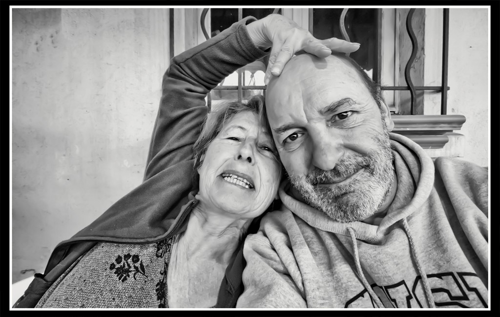 Sortie Anniversaire Macro Sud 2014 - Page 30 Metmph10