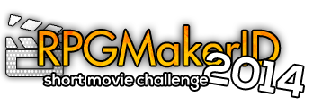 [Challenge]Short Movie Challenge 2014 Smc1410