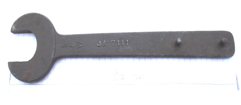 clé Anglaise de 1942 Sdc12611