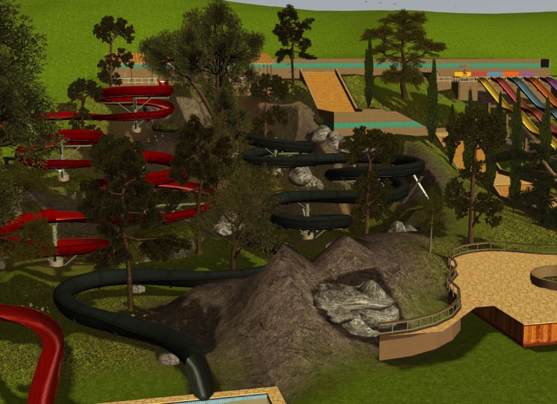 New World Adventure Park ! (Annulé ) - Page 3 Shot0010