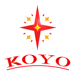 Les organisations et institutions Logo_k10