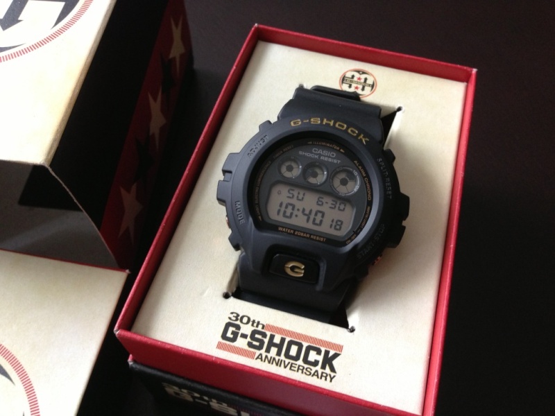 shock - [G-Shock] Ou trouver les meilleurs tarifs? 30th_a10
