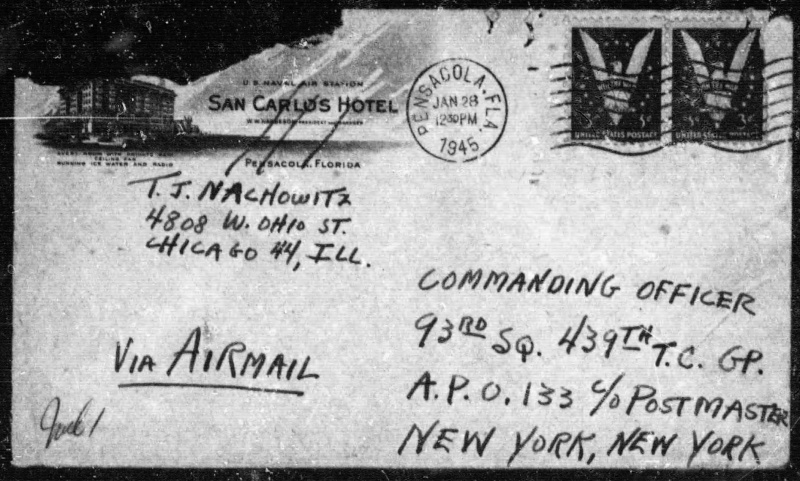 Captain Edward A Nachowitz C-47 pilot KIA 27 december 1944 Page_510