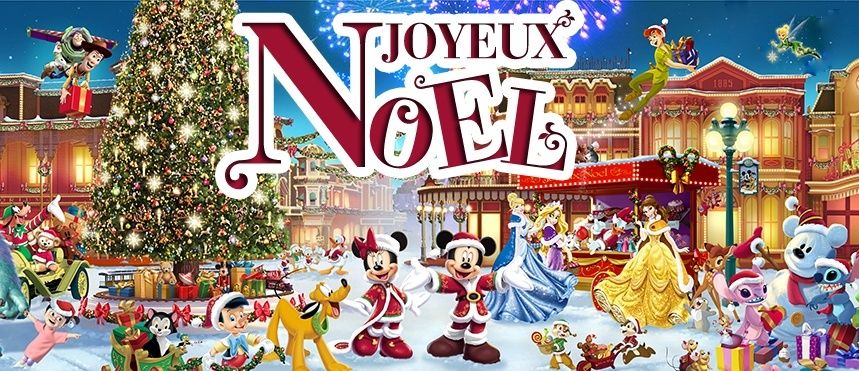 Saison de Noël 2014 (du 9 novembre 2014 au 7 janvier 2015) - Page 39 10885211