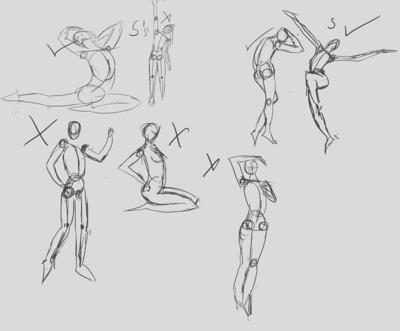 IM 5 Zentypa Poses_14