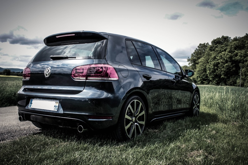 Ma Golf GTI  Img_1711