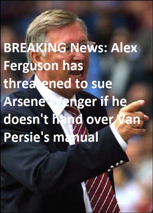 Arsenal Memes - Page 2 Alex-f11