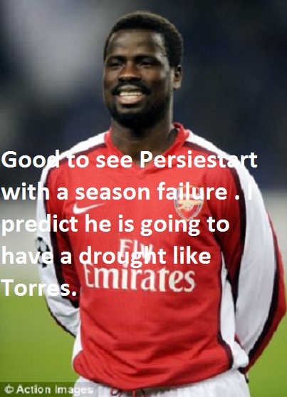 Arsenal Memes - Page 3 Emmanu10