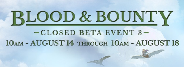 3e Closed Beta Event : 14-18 août Beta3_10