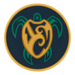 [GW2] Renaissance Emblem16