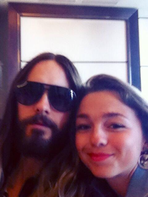 jaredleto - News Officielles et Officieuses en vrac - Page 13 Jaja_m10