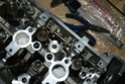 modif culasse r1 2015 /16 Dsc_9212