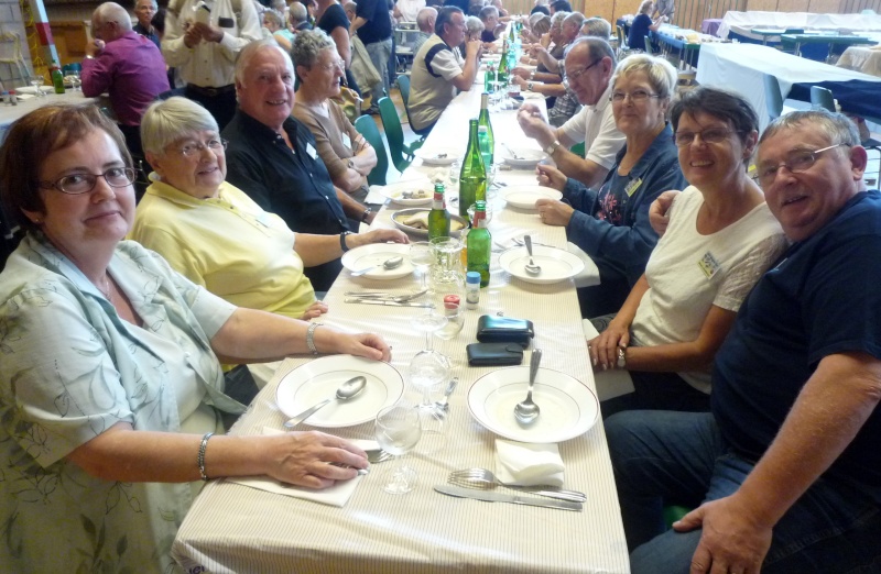 2014 Bourse internationale Ottmarsheim - 20 & 21 Septembre - AFC Région EST - Page 2 Bourse18