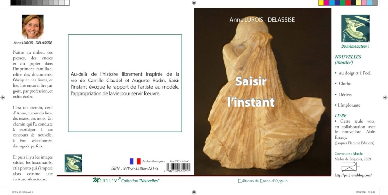 Des rencontres et des mots Saisir10