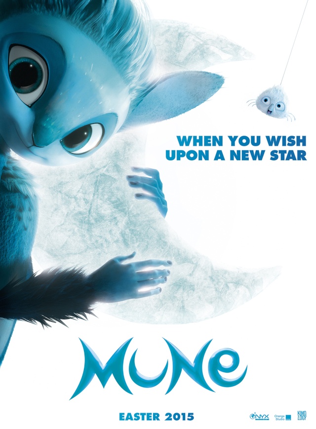 [Onyx Films] Mune, le Gardien de la Lune (14 octobre 2015) Mune-l11