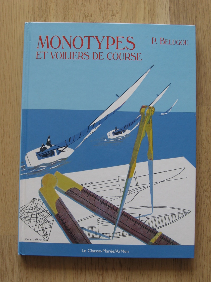 Monotypes et voiliers de course Img_8110