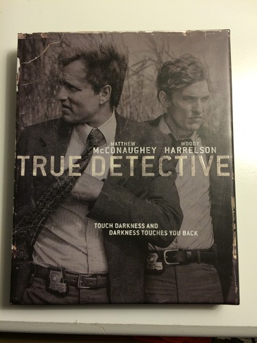 True Detective - HBO 61qe-c10