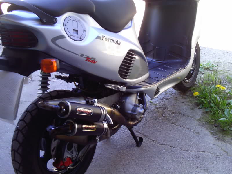 ¡¡Hoy quiero una Vespa !! - Página 2 11778z10