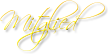 Mitglied (Sabertooth) Mitglied (Sabertooth)