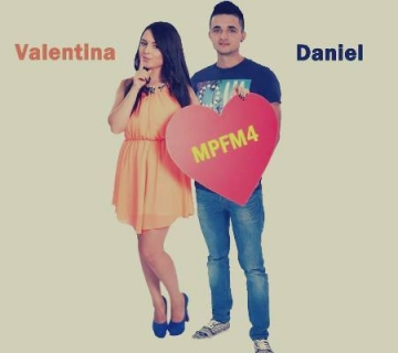 Valentina - Daniel 11110