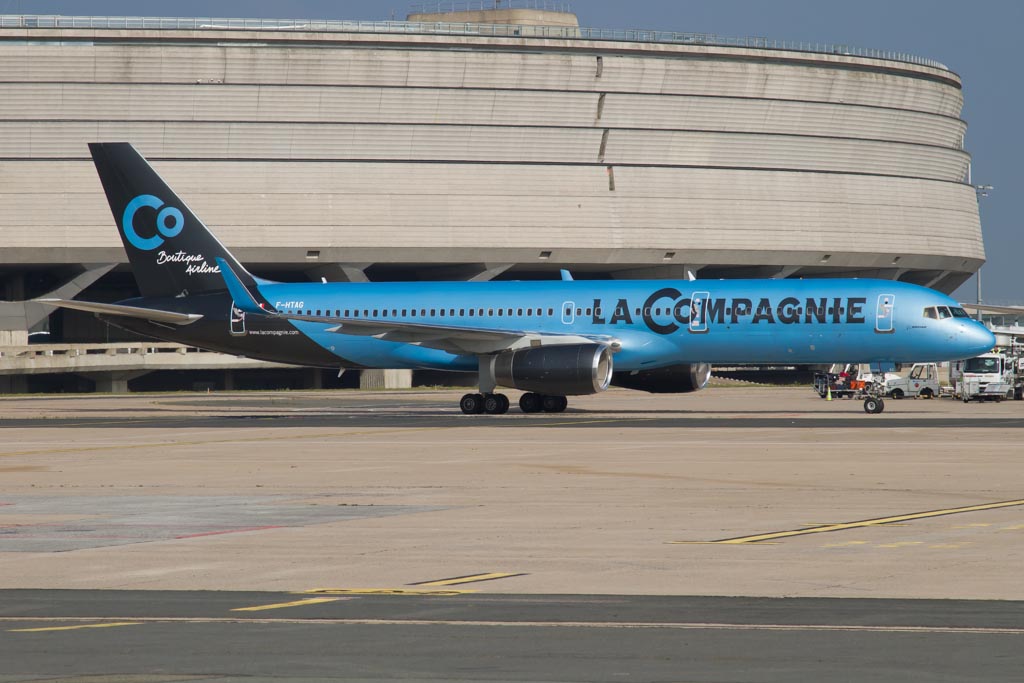 CDG+ORY 09.-12.09.2014 Img_7911