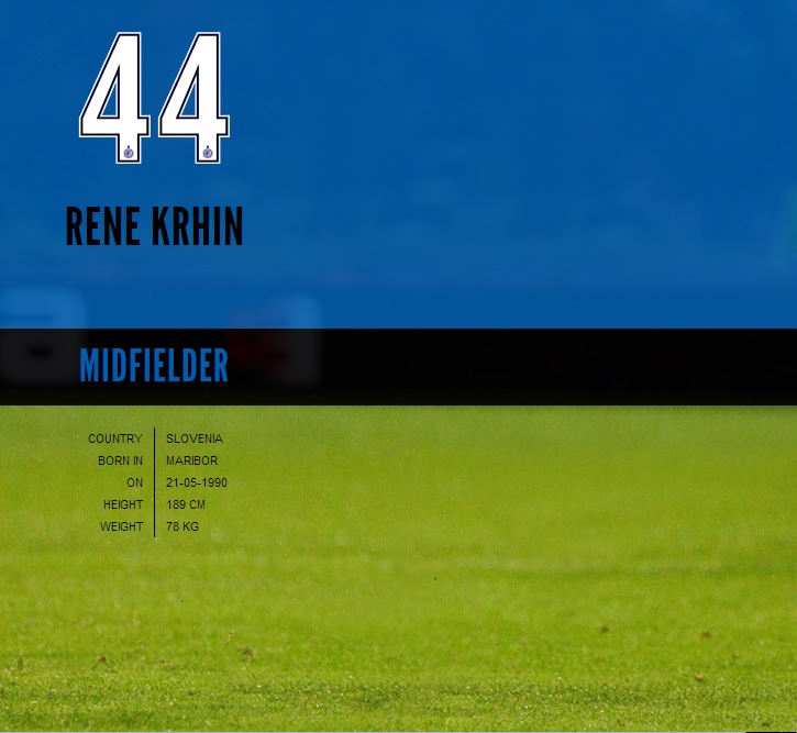 Rene Krhin Krhin10