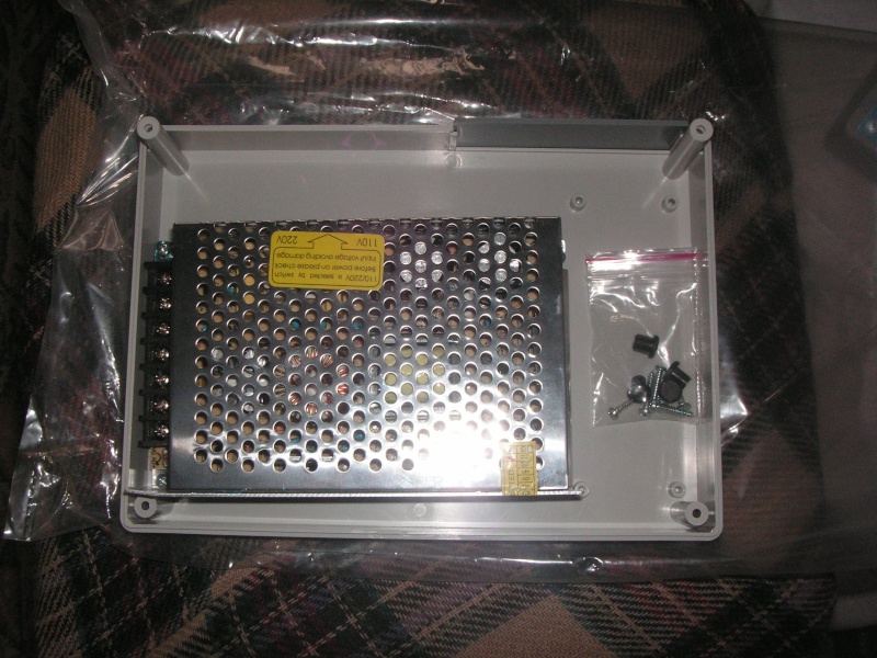 пайка-soldering Pict0011