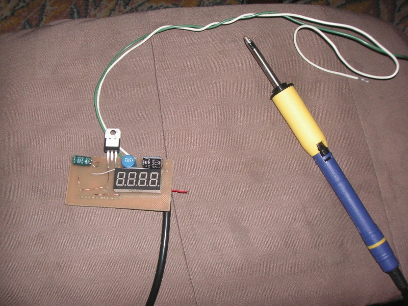 пайка-soldering Pict0012