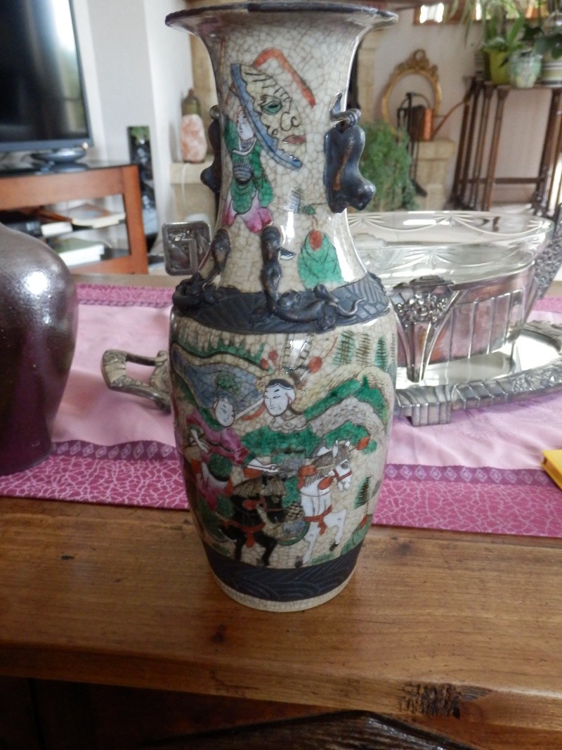 Un vase Nankin, quelle période ?  P7280616