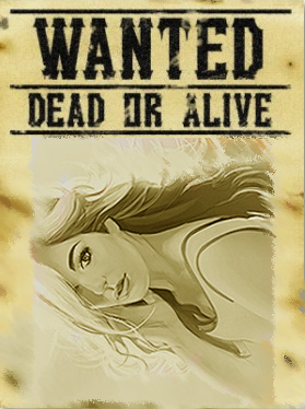 Wanted - Les avis de recherche Avis_y10