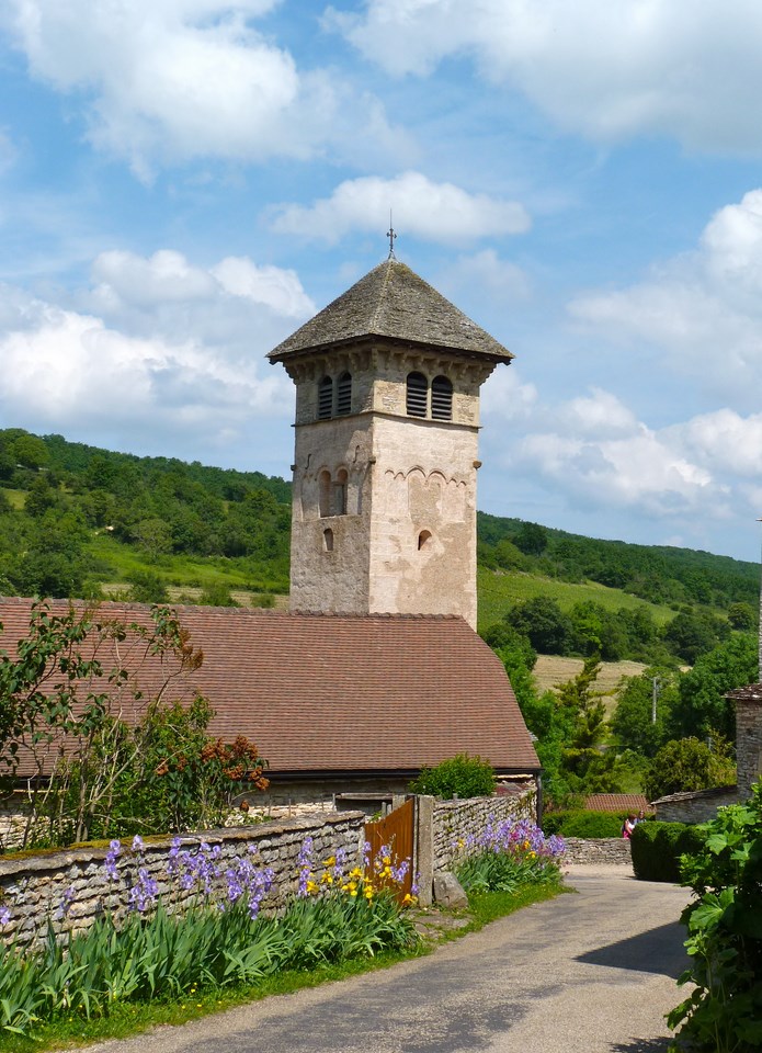 Sortie-découverte "Paysages et Patrimoine" du 1er juin 2014 01910