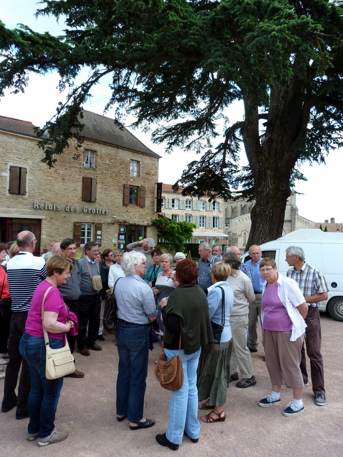 Sortie-découverte "Paysages et Patrimoine" du 1er juin 2014 02110