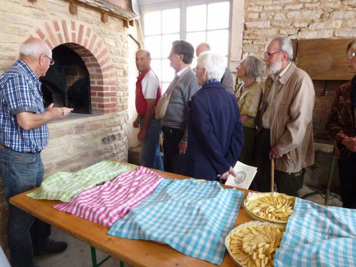 Sortie-découverte "Paysages et Patrimoine" du 1er juin 2014 02510