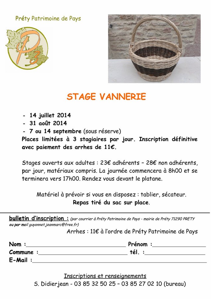 Stage de vannerie Préty 14 juillet 2014 Bullet10