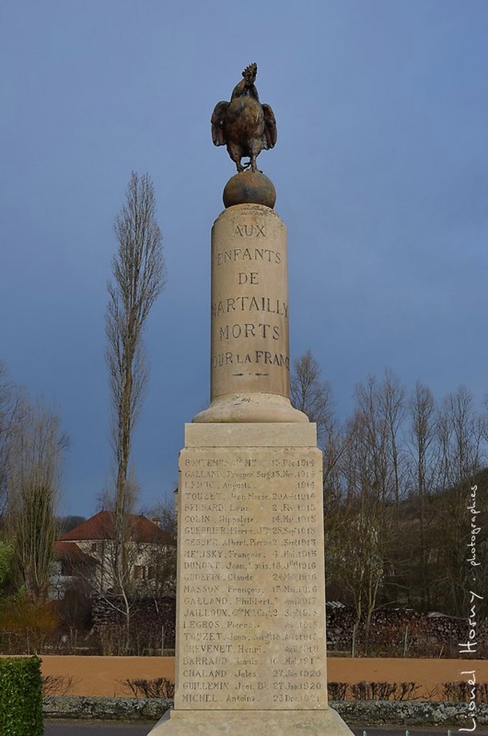 Laissez-vous-conter-les-monuments-aux-morts-de-martailly Dsc_0014