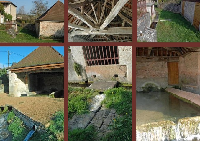 Lavoir de Lugny Photo_10