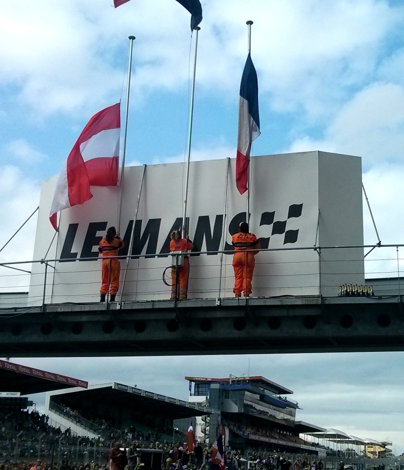 [COMPTE RENDU] 24 Heures du Mans 2014 Podium10