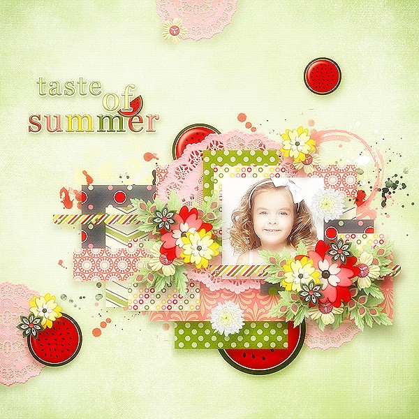 Taste of watermelon - Lolly Bag - August 2nd - Page 2 Tinci_12
