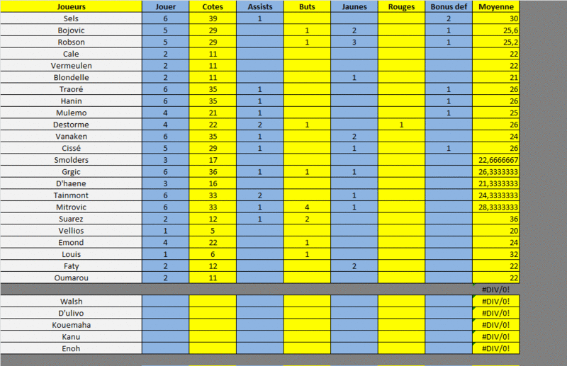 Football Ketjes Club - Page 2 Mon_eq11