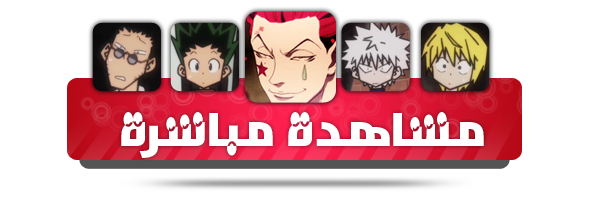 148 مترجمة |Hunter X Hunter|البرو والفيفا F-210