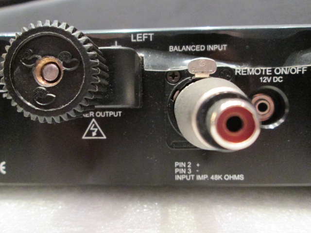 Jeff Rowland-102 Stereo Power Amplifiers-(New) 102_po18