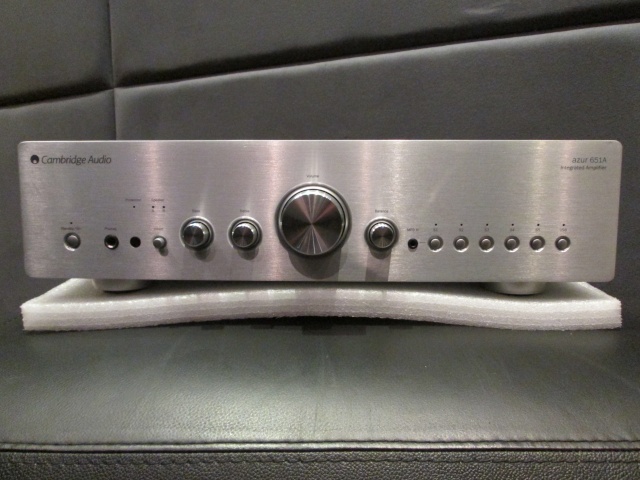 Cambridge Audio-651A-(New) 651a_p10