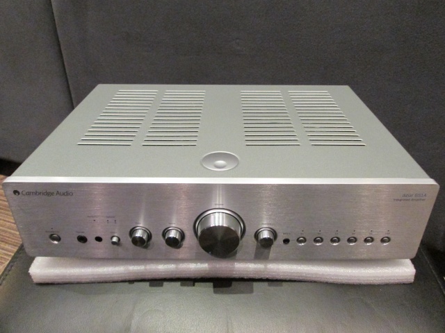 Cambridge Audio-651A-(New) 651a_p11