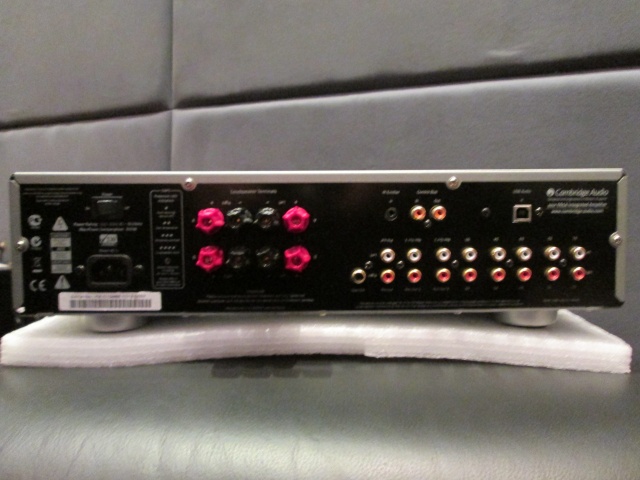 Cambridge Audio-651A-(New) 651a_p12