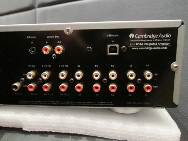 Cambridge Audio-651A-(New) 651a_p14