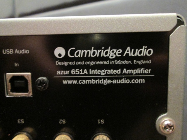 Cambridge Audio-651A-(New) 651a_p15