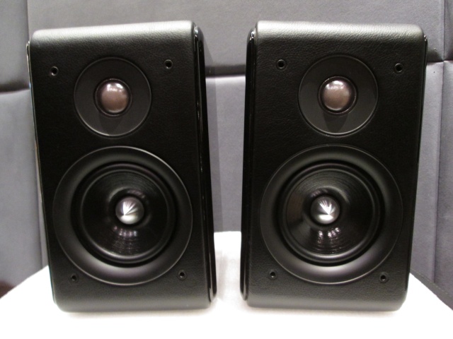 Audio Pro-Avanto S-20-(New) Avanto17