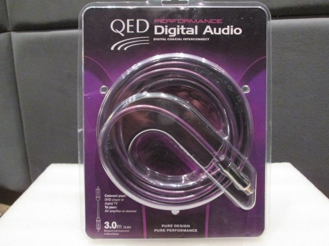 QED-Performance-Digital Audio-3.0m-(New) Digita10