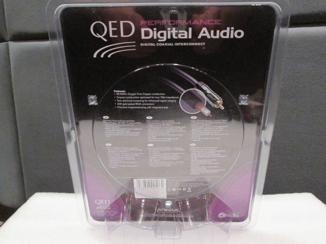 QED-Performance-Digital Audio-3.0m-(New) Digita11